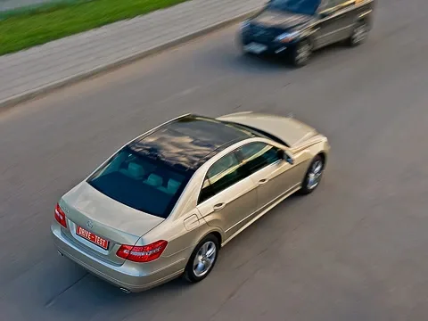 test-drive-16.jpg