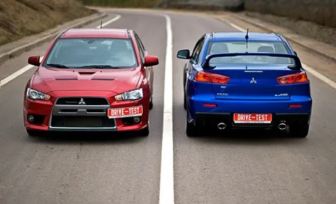 test-drive-20.jpg