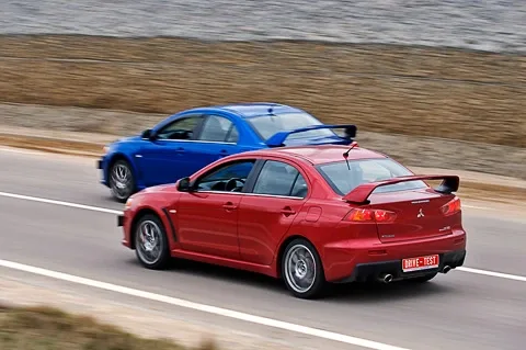 test-drive-21.jpg