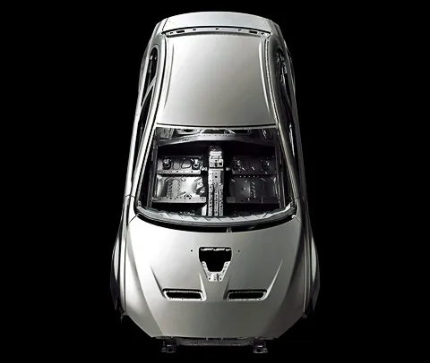 test-drive-23.jpg