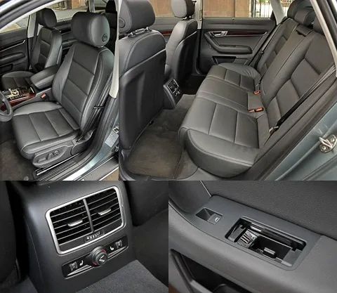 test-drive-18.jpg