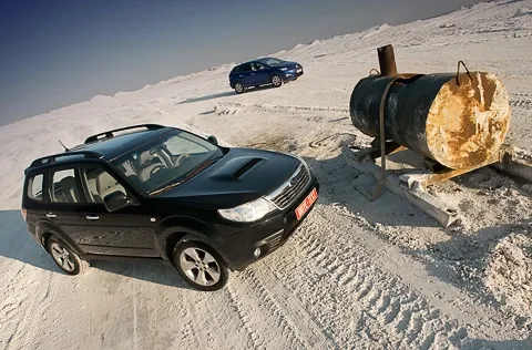 test-drive-1.jpg