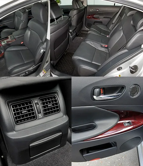 test-drive-19.jpg