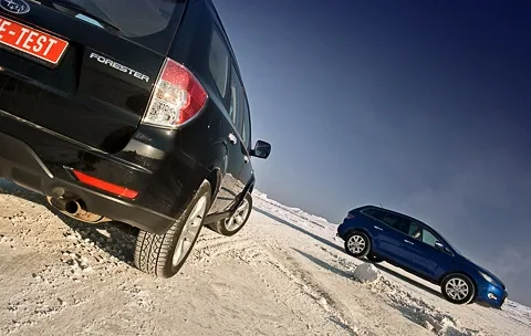 test-drive-2.jpg