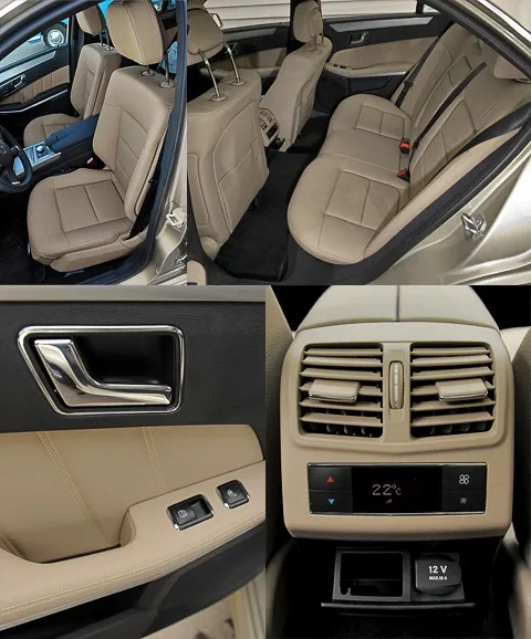 test-drive-20.jpg