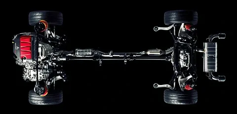 test-drive-25.jpg