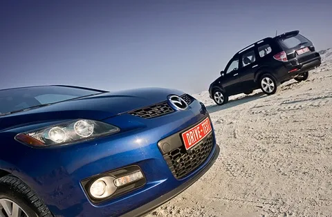 test-drive-3.jpg