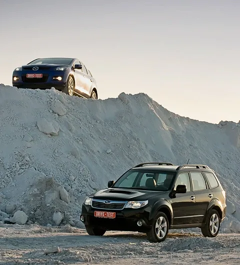 test-drive-4.jpg