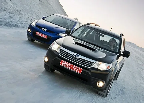 test-drive-5.jpg