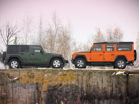 test-drive-0.jpg