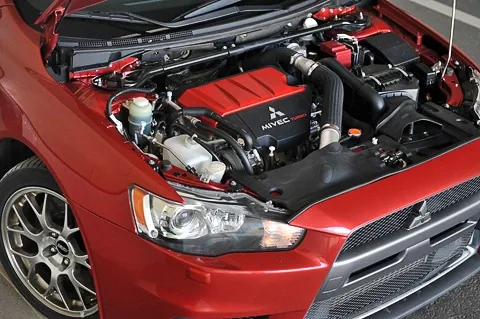 test-drive-28.jpg