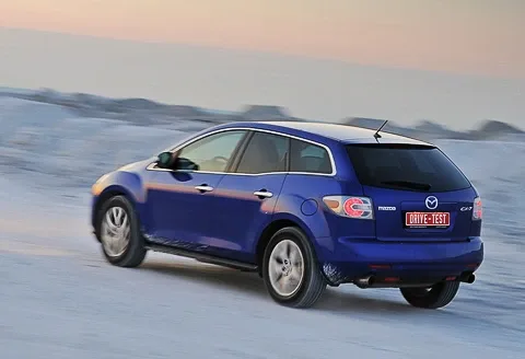 test-drive-6.jpg