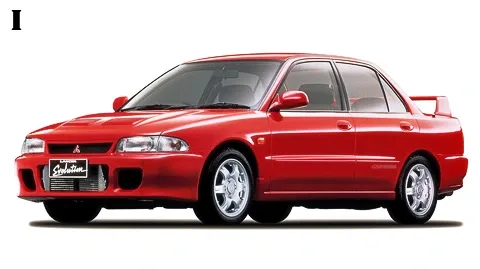 test-drive-29.jpg