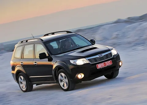 test-drive-7.jpg