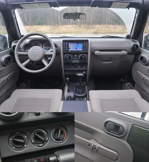 test-drive-2.jpg