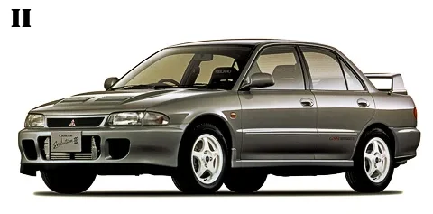 test-drive-30.jpg