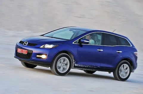 test-drive-8.jpg