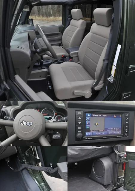 test-drive-3.jpg