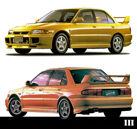 test-drive-31.jpg