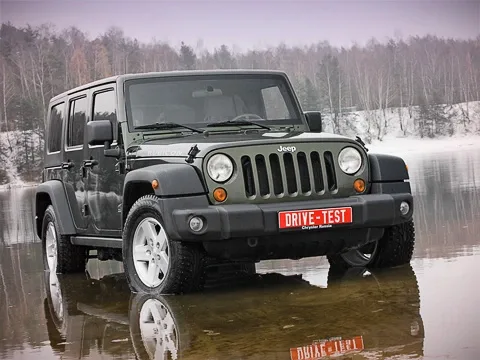test-drive-4.jpg