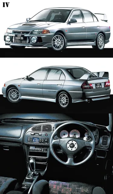 test-drive-32.jpg