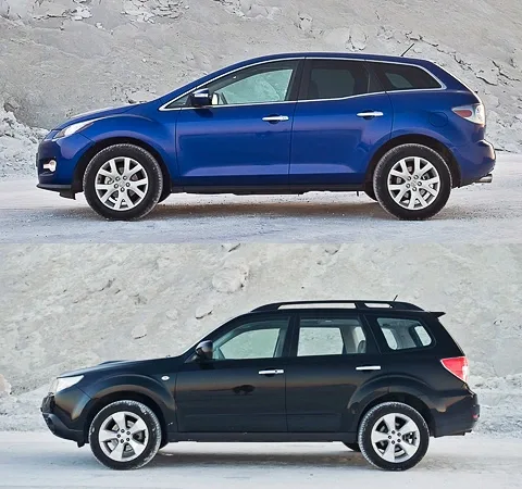 test-drive-10.jpg