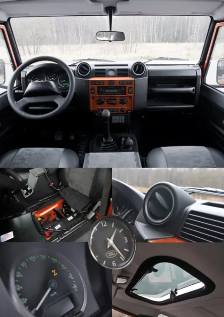 test-drive-6.jpg