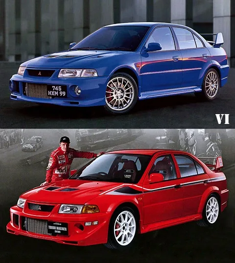 test-drive-34.jpg