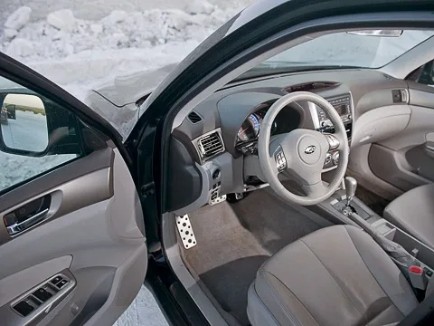 test-drive-12.jpg