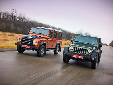 test-drive-7.jpg