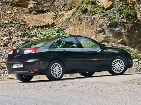 test-drive-0.jpg