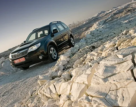 test-drive-13.jpg