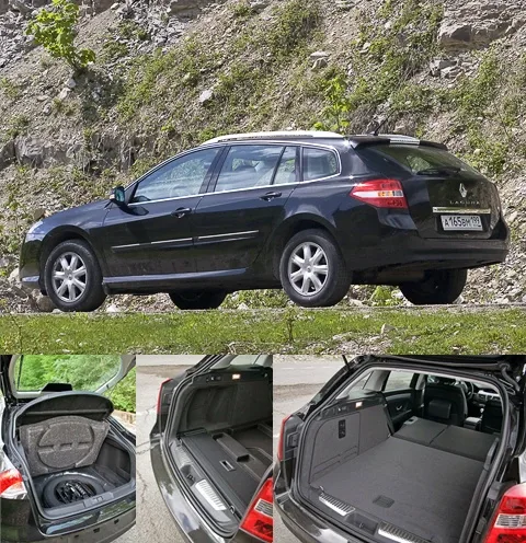 test-drive-1.jpg