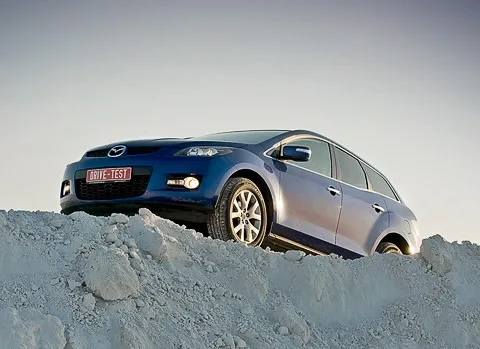 test-drive-14.jpg