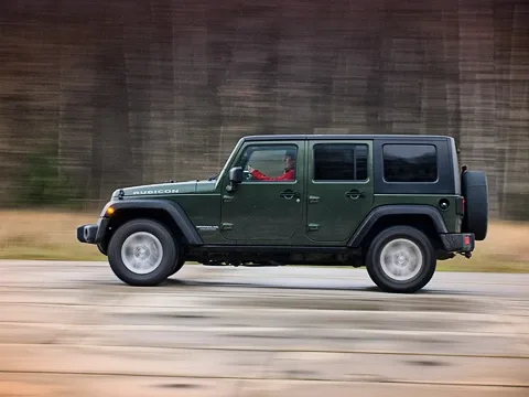 test-drive-10.jpg