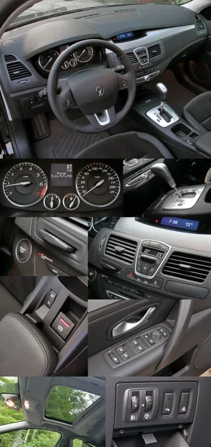 test-drive-2.jpg