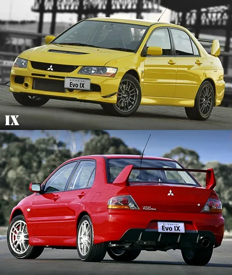 test-drive-37.jpg