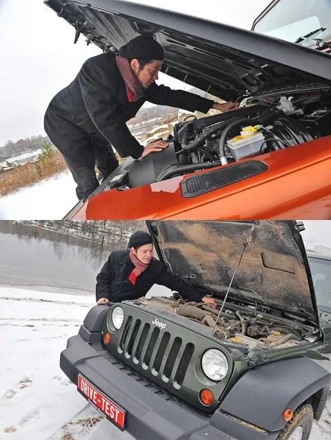 test-drive-11.jpg