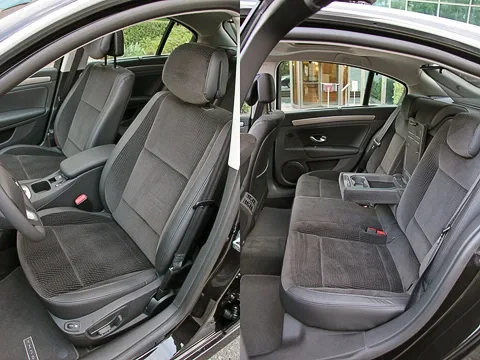 test-drive-3.jpg