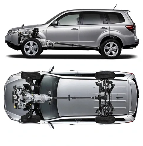 test-drive-17.jpg