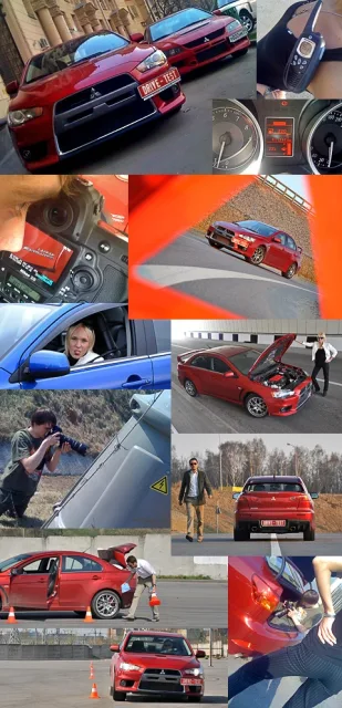 test-drive-38.jpg