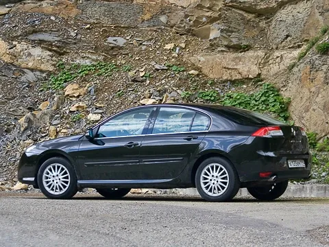 test-drive-5.jpg