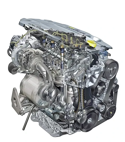 test-drive-6.jpg