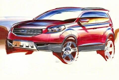 test-drive-19.jpg