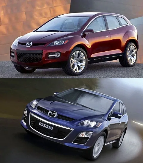 test-drive-20.jpg