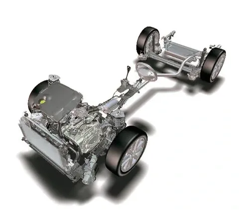 test-drive-7.jpg