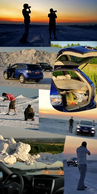 test-drive-21.jpg
