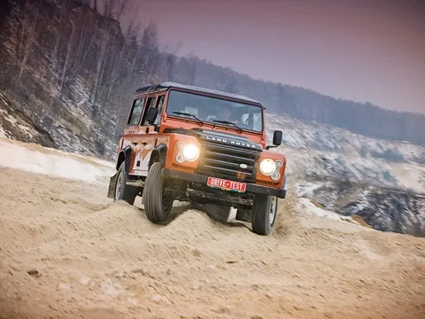 test-drive-16.jpg