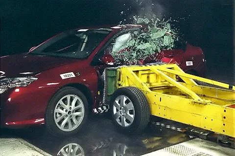 test-drive-9.jpg