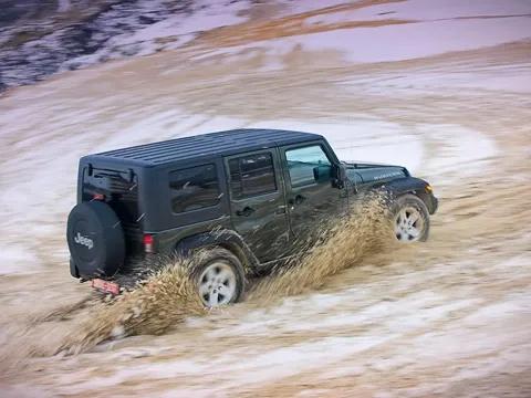 test-drive-17.jpg